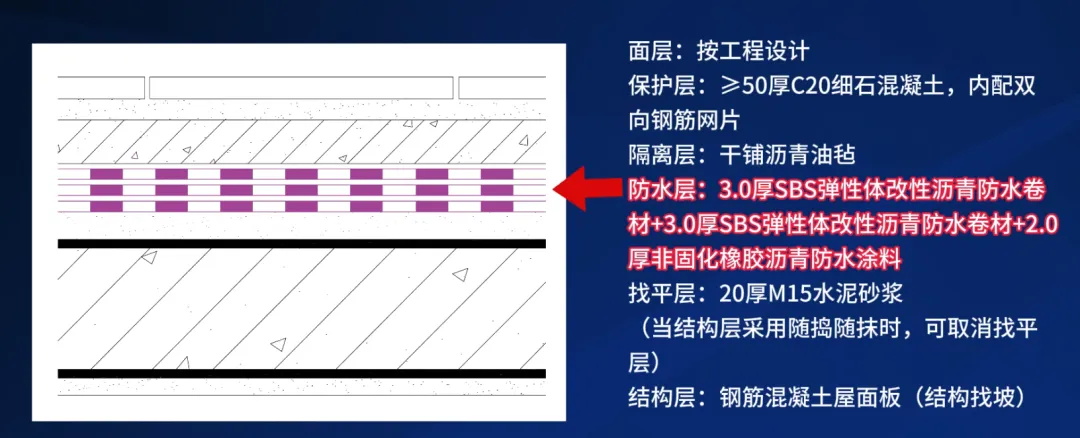 2_看图王.jpg