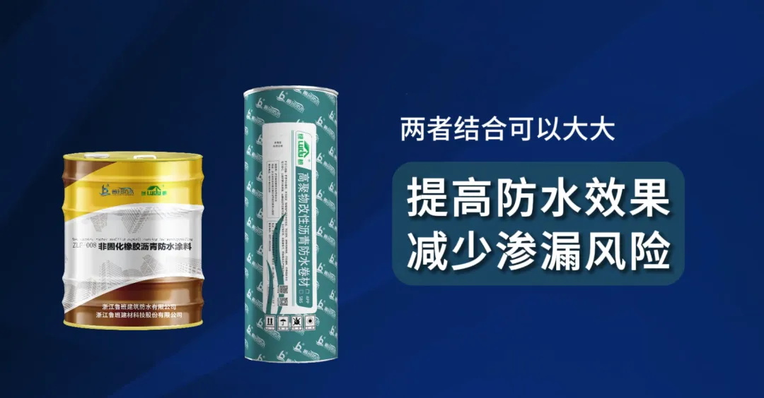 5_看图王.jpg