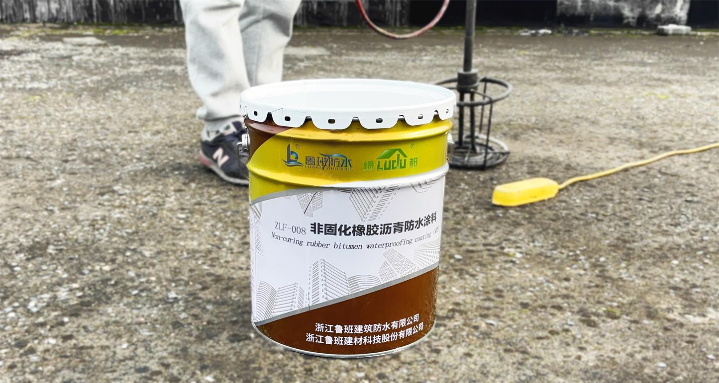 畅销十几年，听说它是防水届的“人气王”？