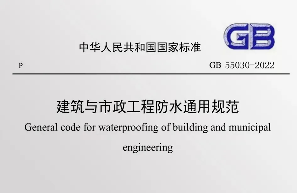 640 (1)_看图王.web.jpg