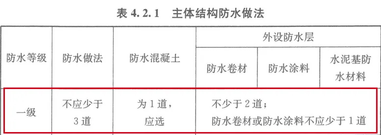 640_看图王.jpg