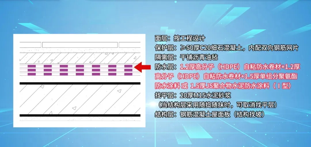 640_看图王.web(2).jpg